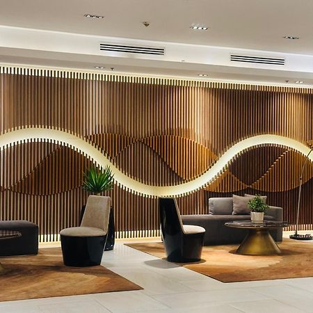 Mactan Newtown Cebu Affordable Suite! Lapu-Lapu City Exteriör bild