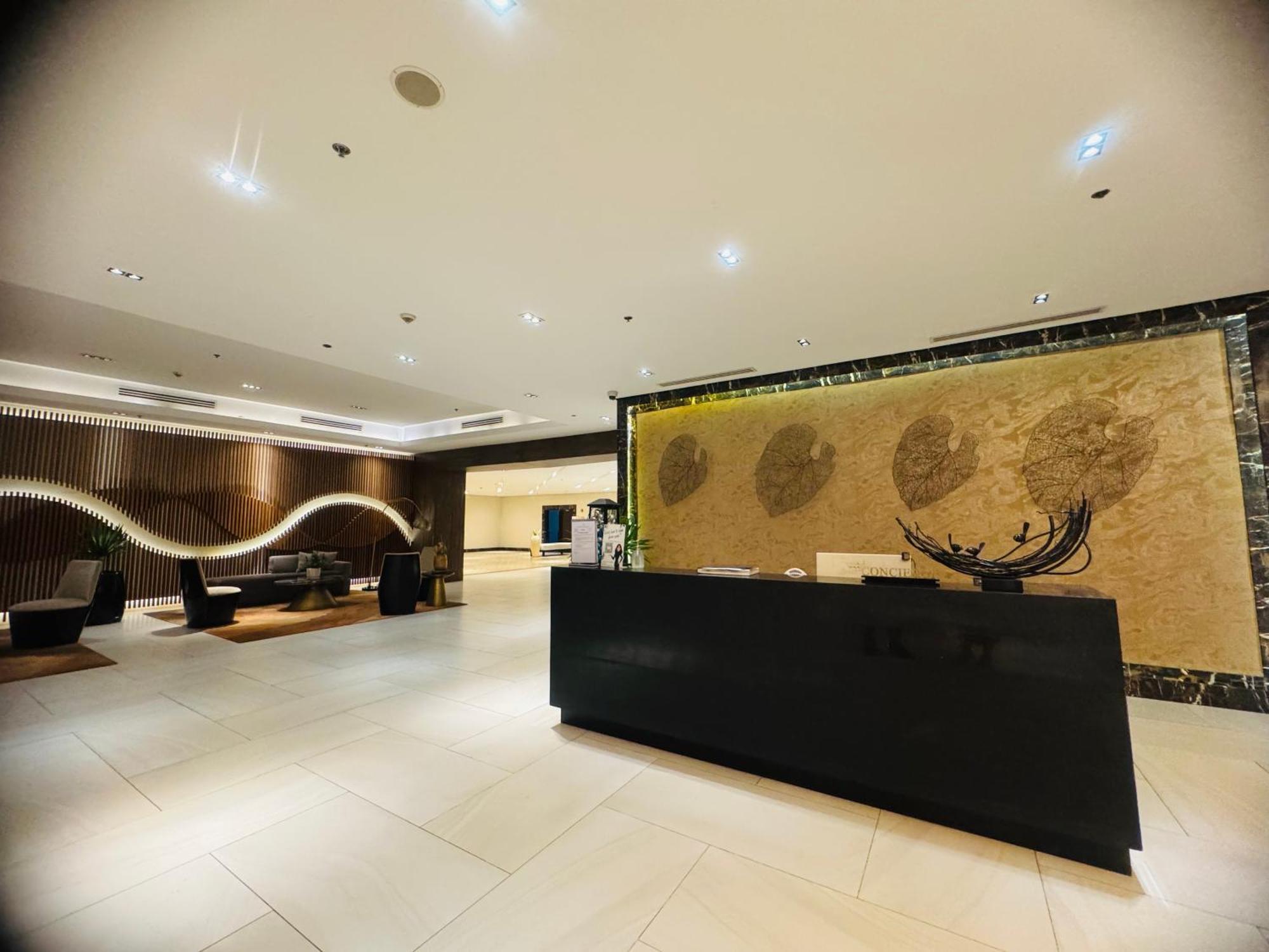 Mactan Newtown Cebu Affordable Suite! Lapu-Lapu City Exteriör bild