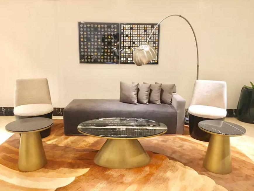 Mactan Newtown Cebu Affordable Suite! Lapu-Lapu City Exteriör bild